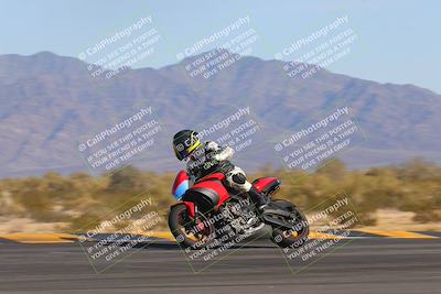 media/Feb-04-2023-SoCal Trackdays (Sat) [[8a776bf2c3]]/Turn 9 Side (130pm)/